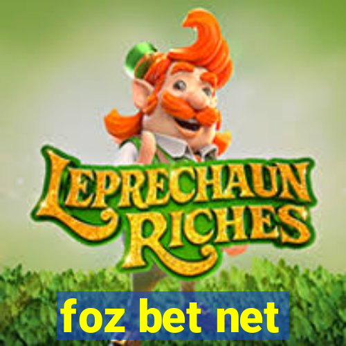 foz bet net